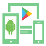 Android Projects With Source Code